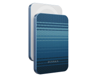 PITAKA PowerBank Qi2 Moonrise - 1369445 - zdjęcie 2